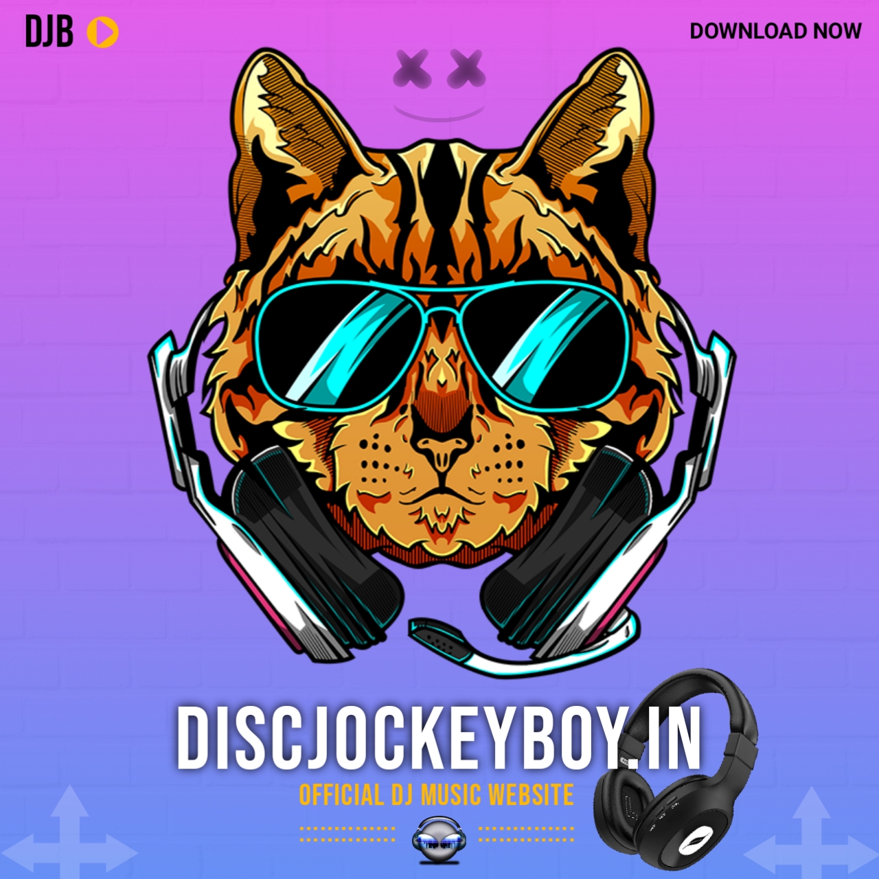 Kamar Dhake Sutela Remix - Dj Ravi Allahabad